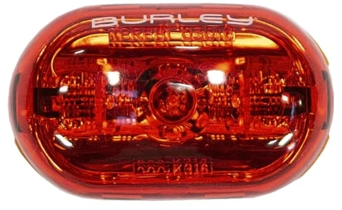 Burley 2019 Trailer Light Kit