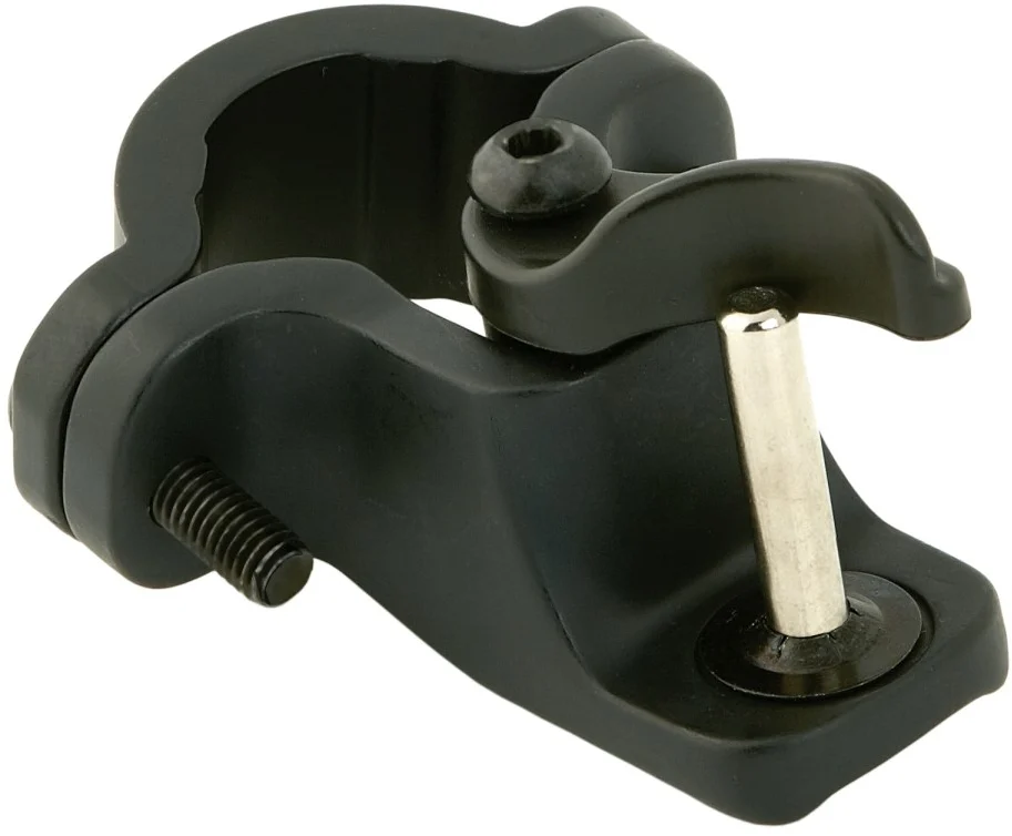 Burley 2019 Urban Trailer Hitch