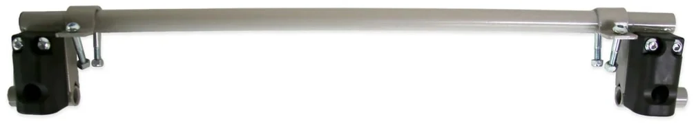 Burley Axle Assembly Kit