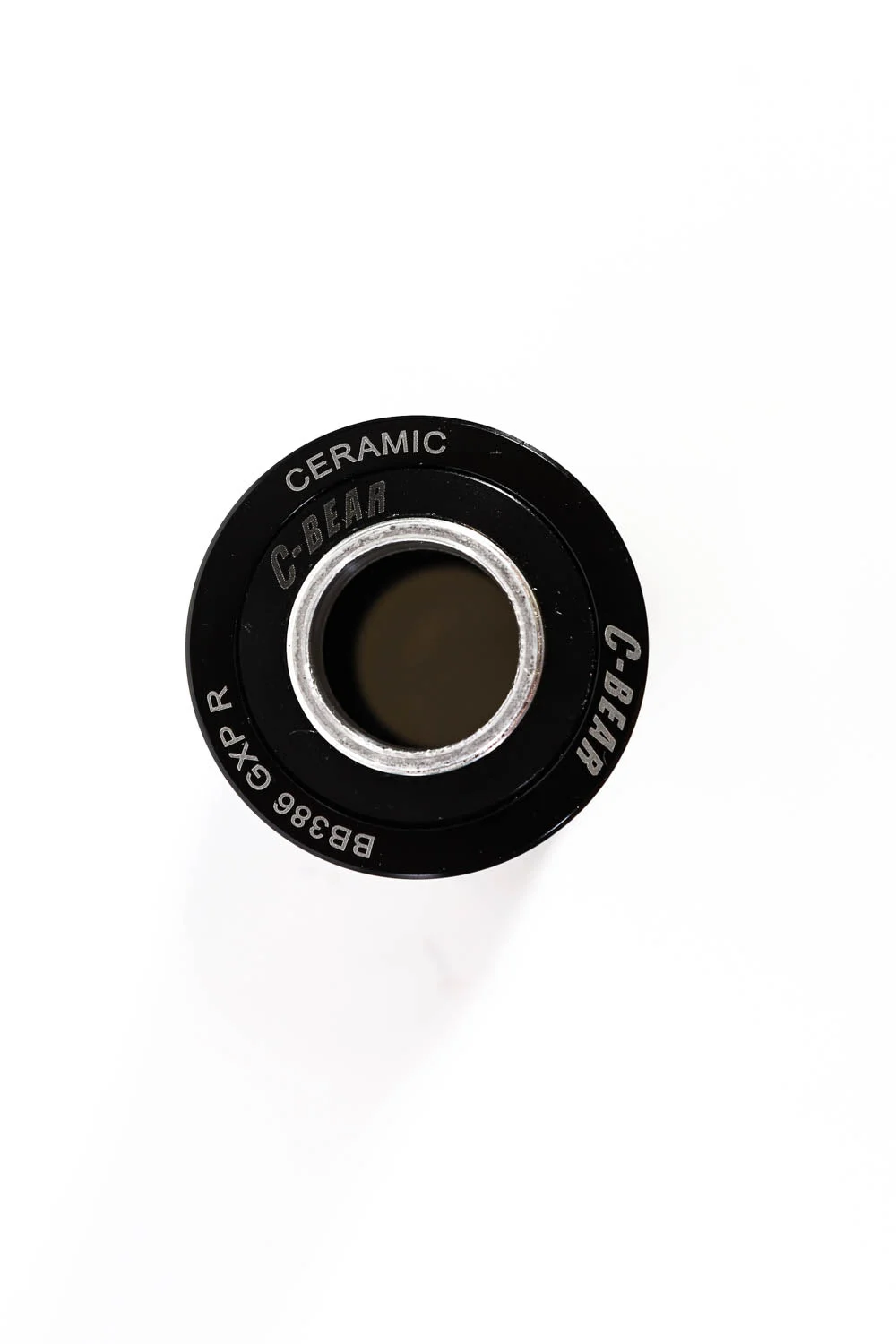 C-Bear BB386 GXP R Bottom Bracket