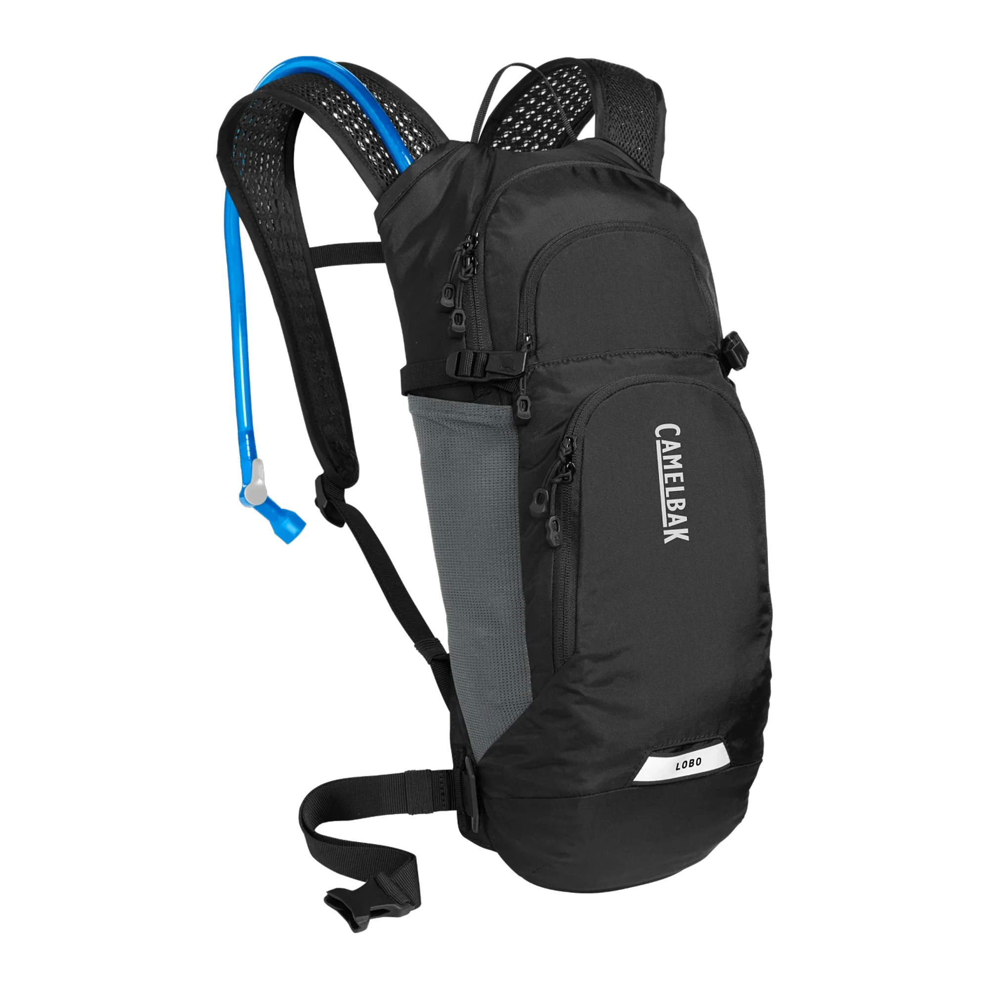 Camelbak Lobo Hydration Pack 9L with 2L Reservoir