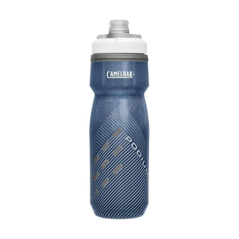 Camelbak Podium Chill Insulated Bottle 600ML
