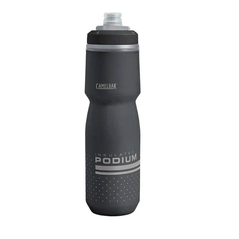 CamelBak Podium Chill Insulated Bottle 710ml