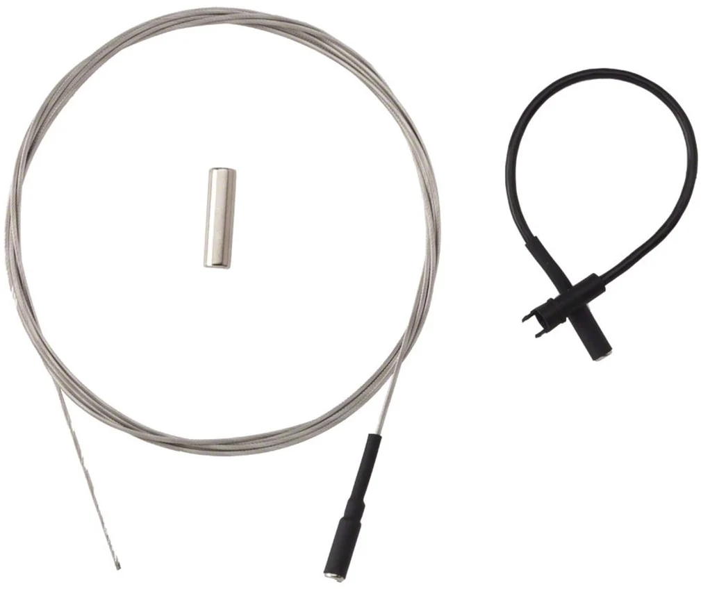 Campagnolo EPS Cable Guide Magnets