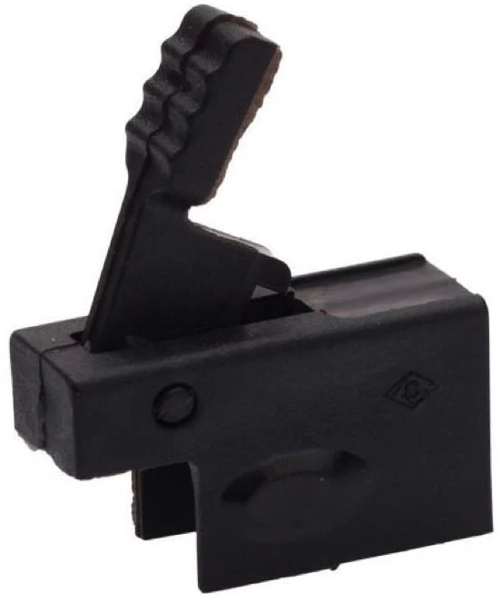 Campagnolo EPS Cable Removal Tools