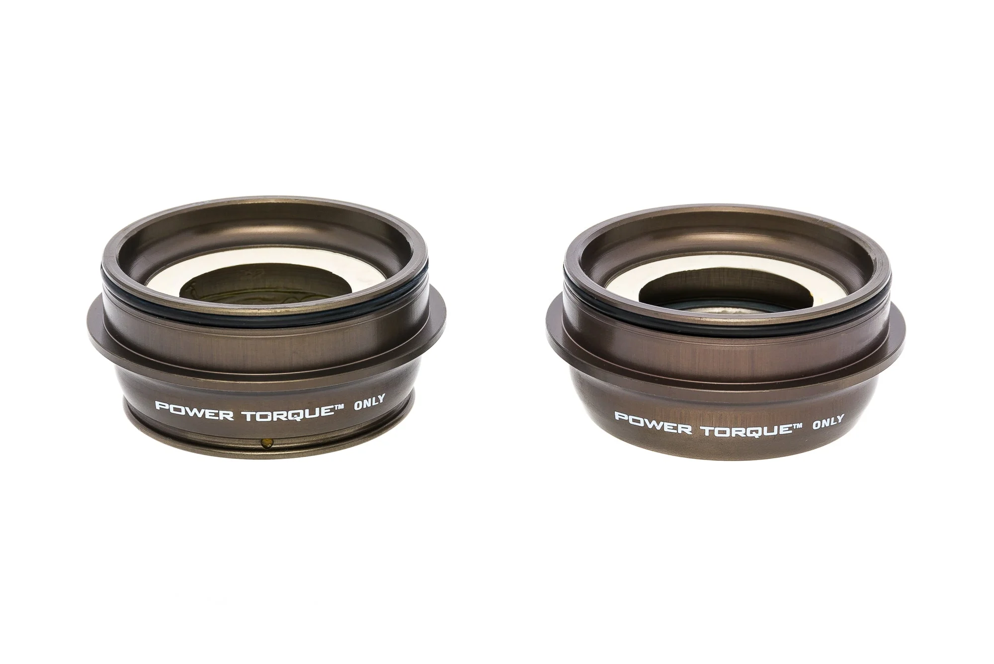 Campagnolo Power-Torque Bottom Bracket Cups PF30 68x46mm