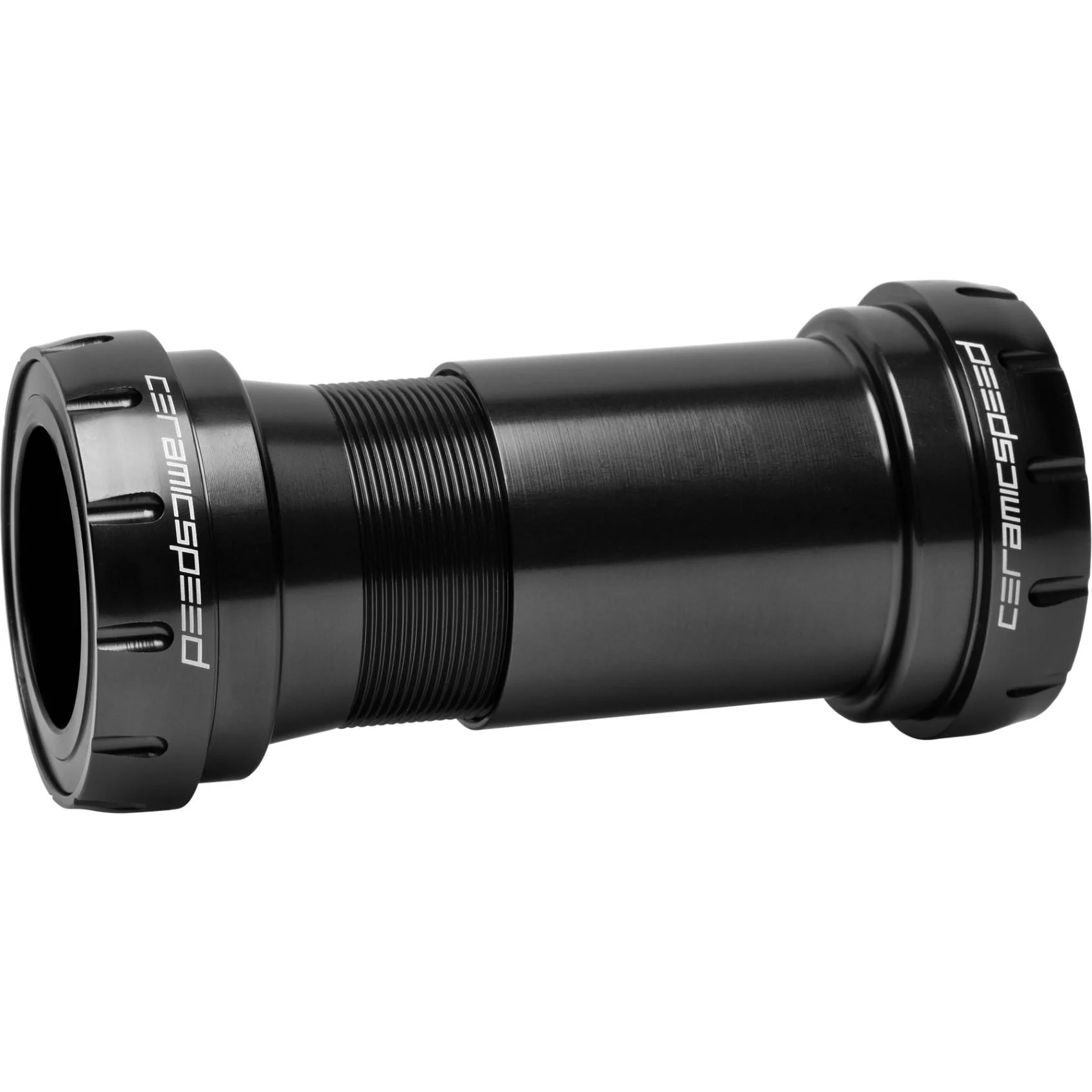 Ceramicspeed BB30 Sram DUB Black Bottom Bracket