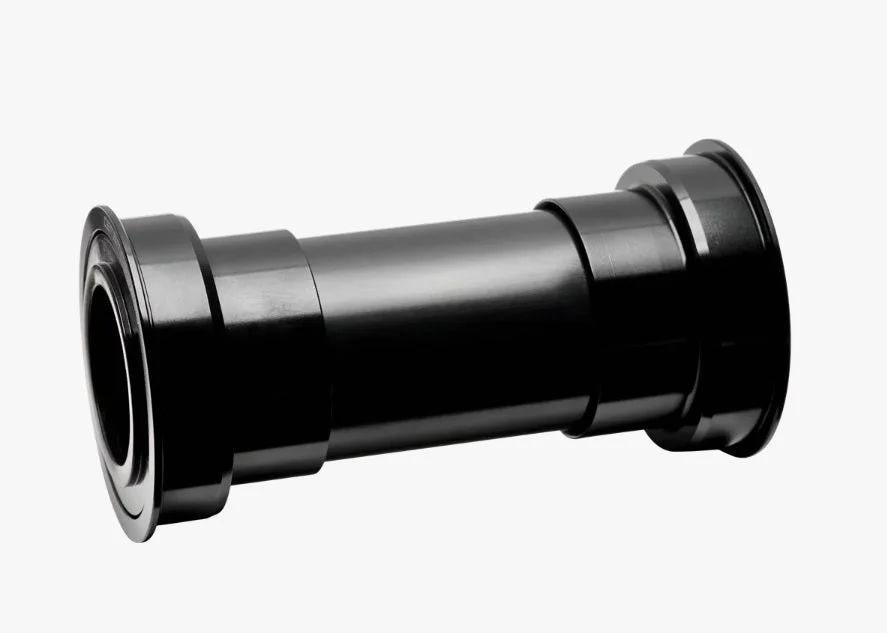 Ceramicspeed BB86 Shimano Standard Bottom Bracket