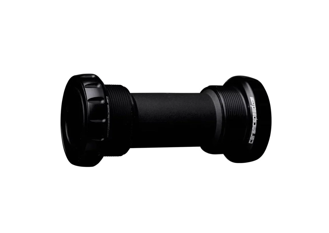 Ceramicspeed ITA SRAM GXP Road Bottom Bracket