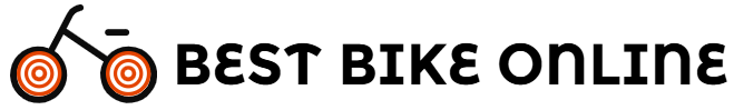 bestbikeonline.com