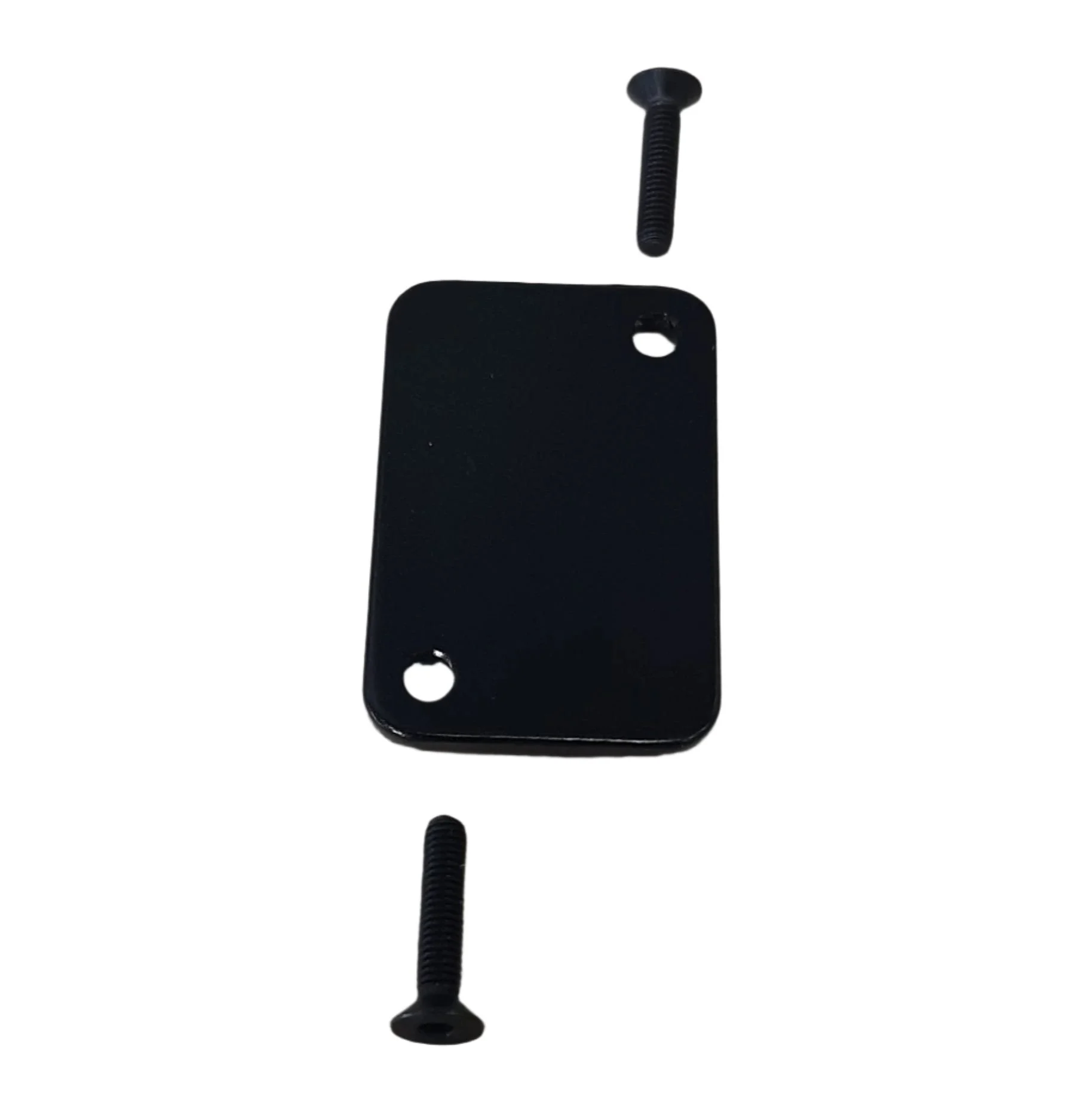 Downtube Plate Packs (A1R0evo / A1R0evoS)