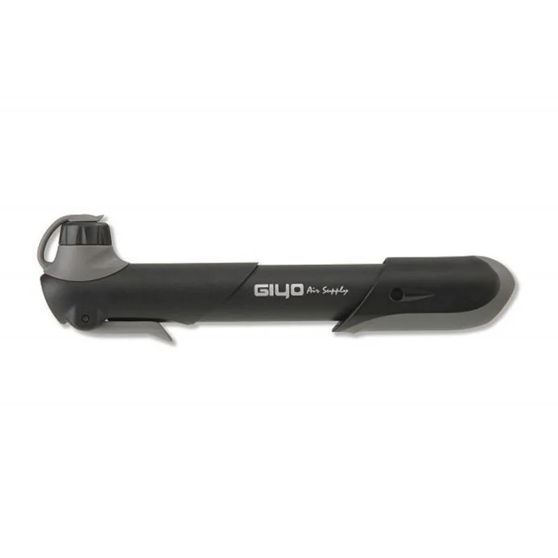 Giyo Mini Pump GP06S
