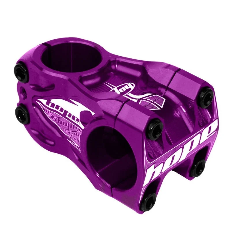 Hope DH Stem (0 deg 50mm OS)
