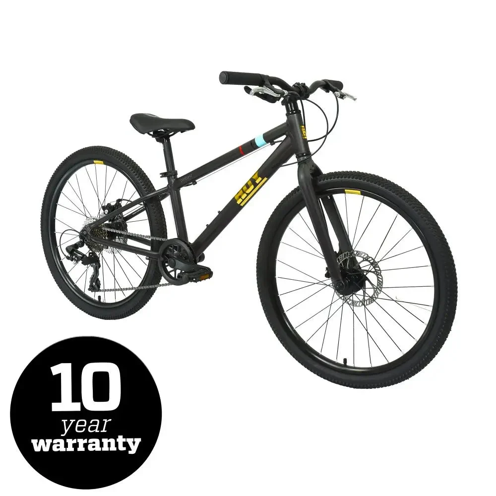 HOY Pentland 26" Kids Pedal Bike