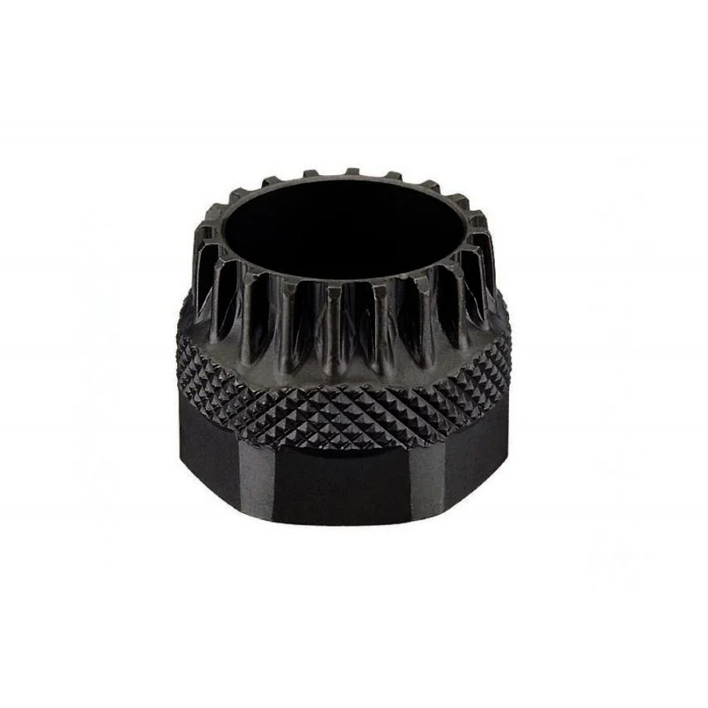 Icetoolz Bottom Bracket Remover