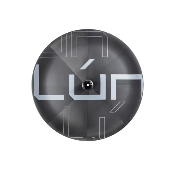 Lún Kronos Disc Wheel