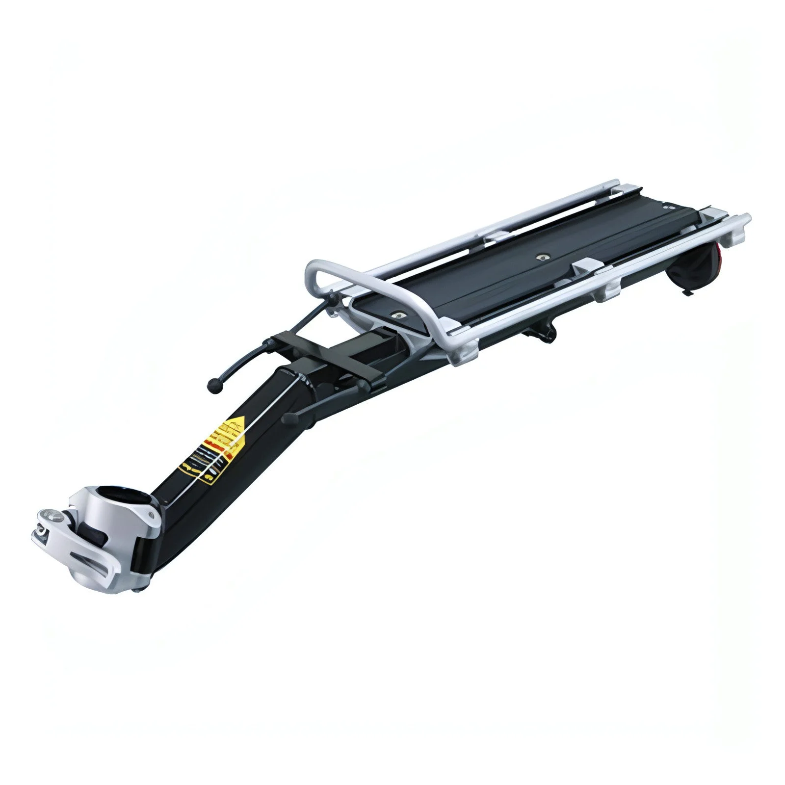 MTX Beam Rack A Type