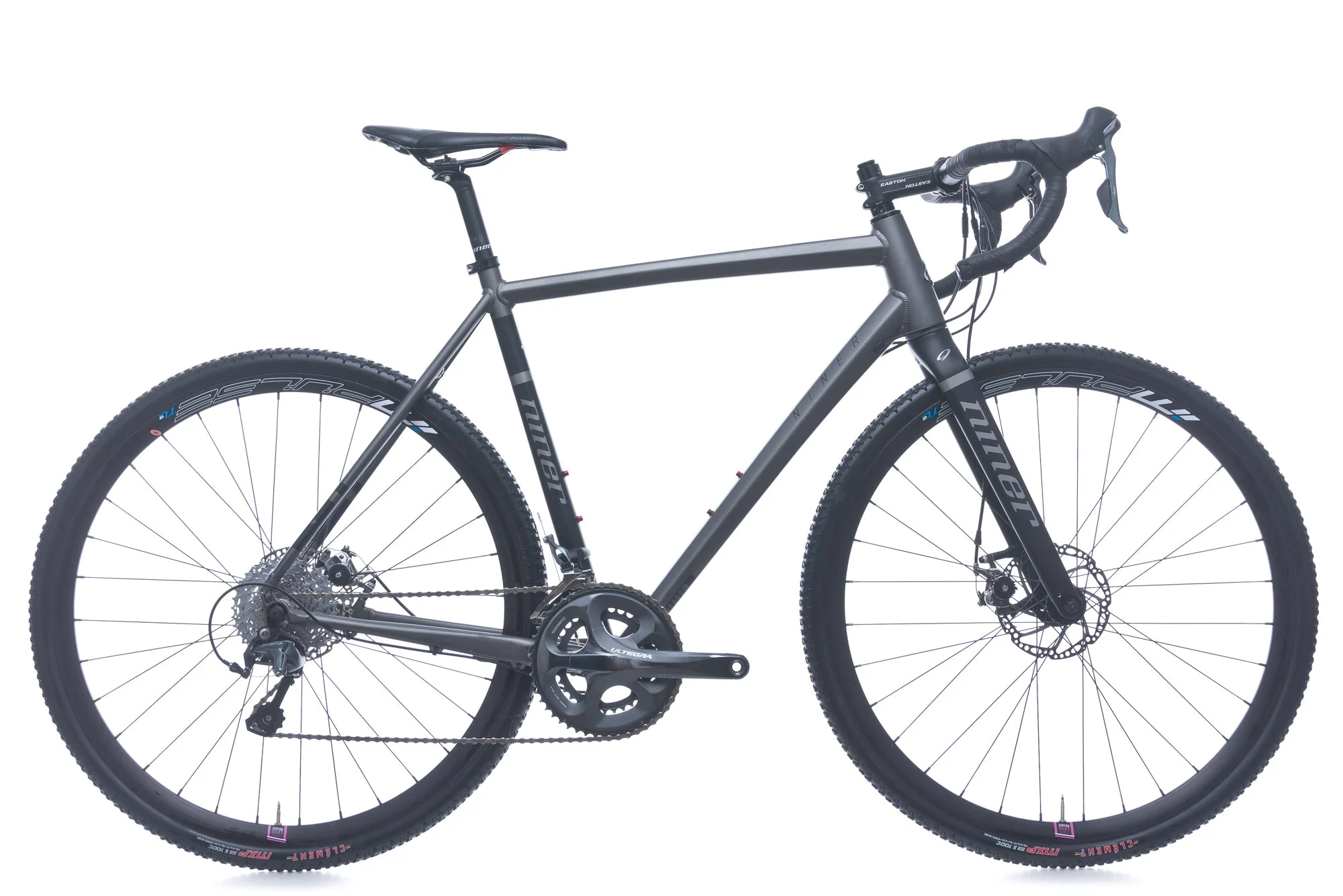 Niner RLT 9 56cm Bike - 2016