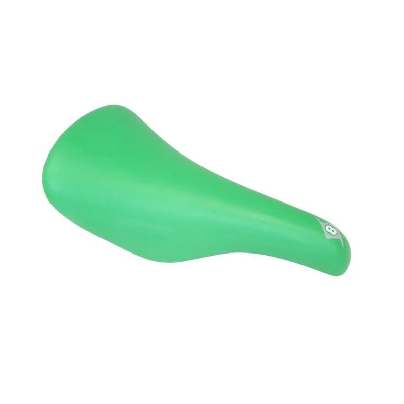 Origin8 Aero Saddle - Green