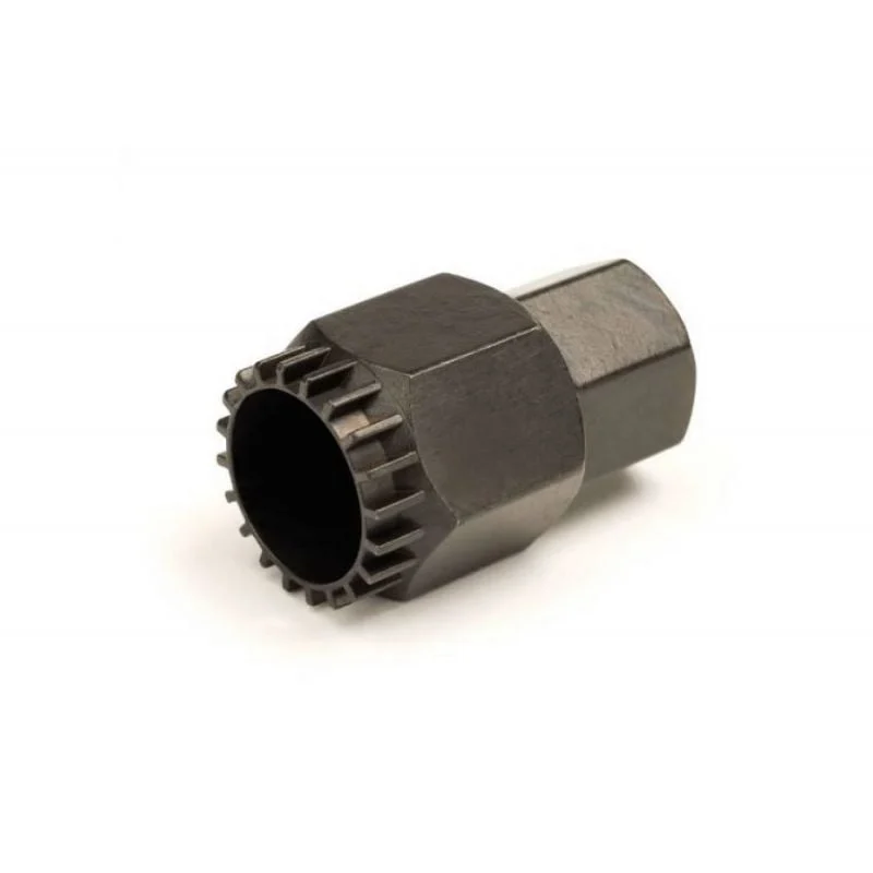 Park Tool Bottom Bracket Remover