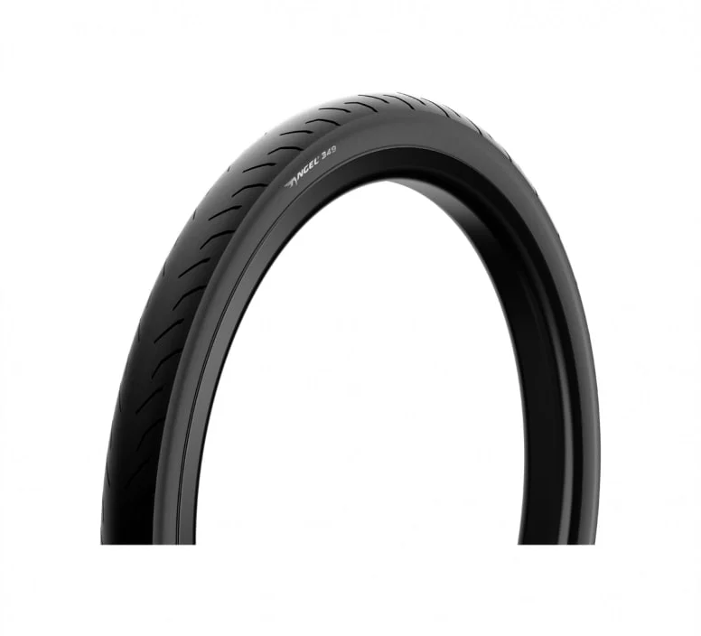 Pirelli Angel 349