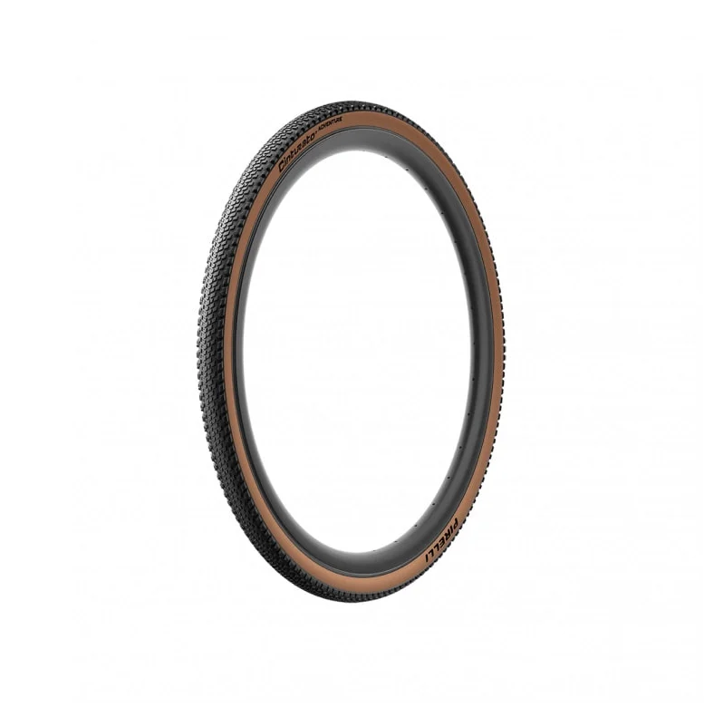 Pirelli Cinturato Adventure Classic