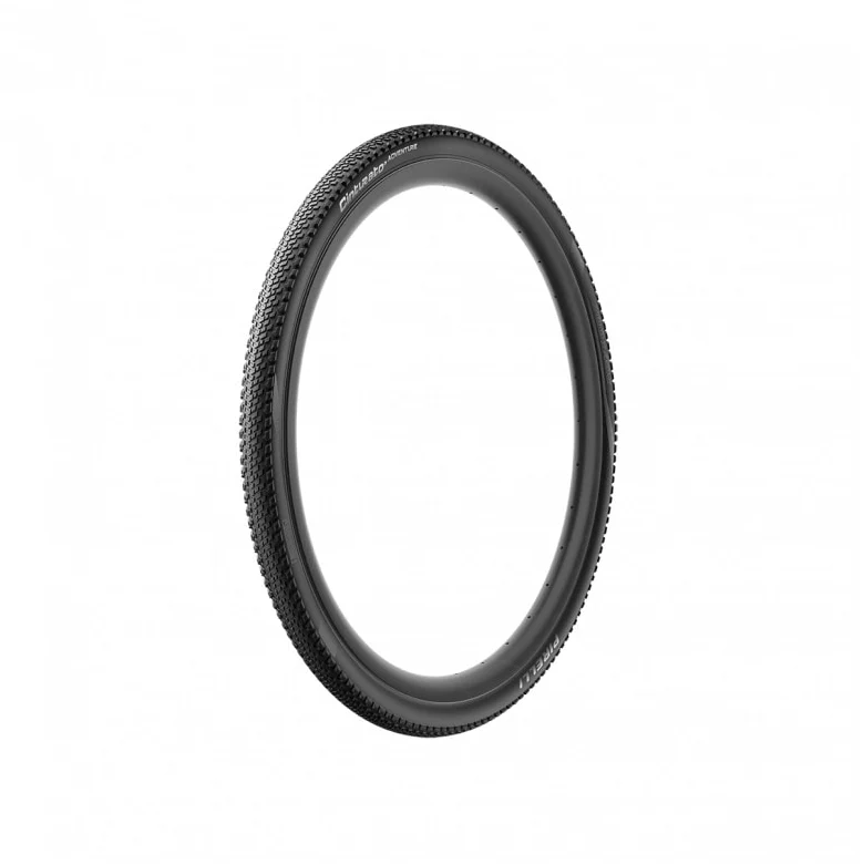 Pirelli Cinturato Adventure