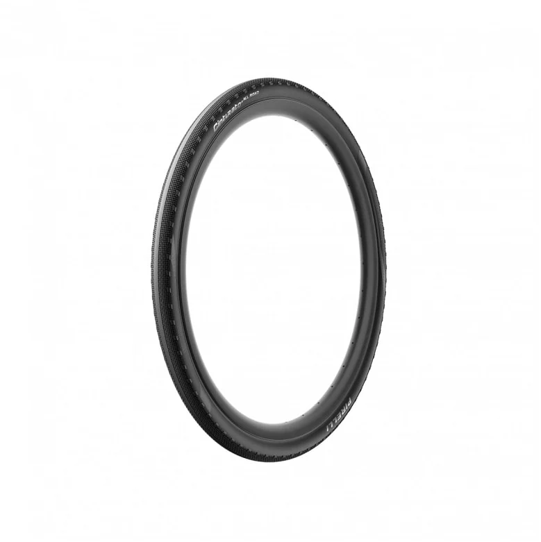 Pirelli Cinturato All Road