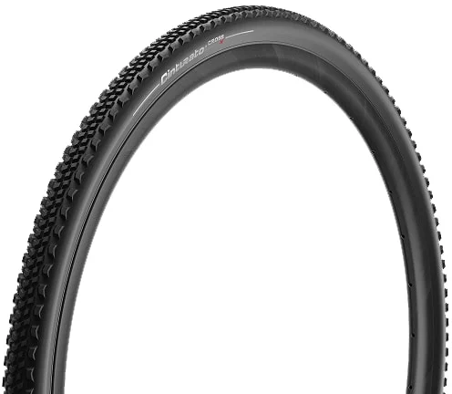 Pirelli Cinturato Cross H Black