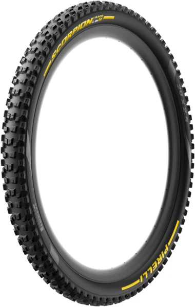 PirelliScorpion Race Enduro M