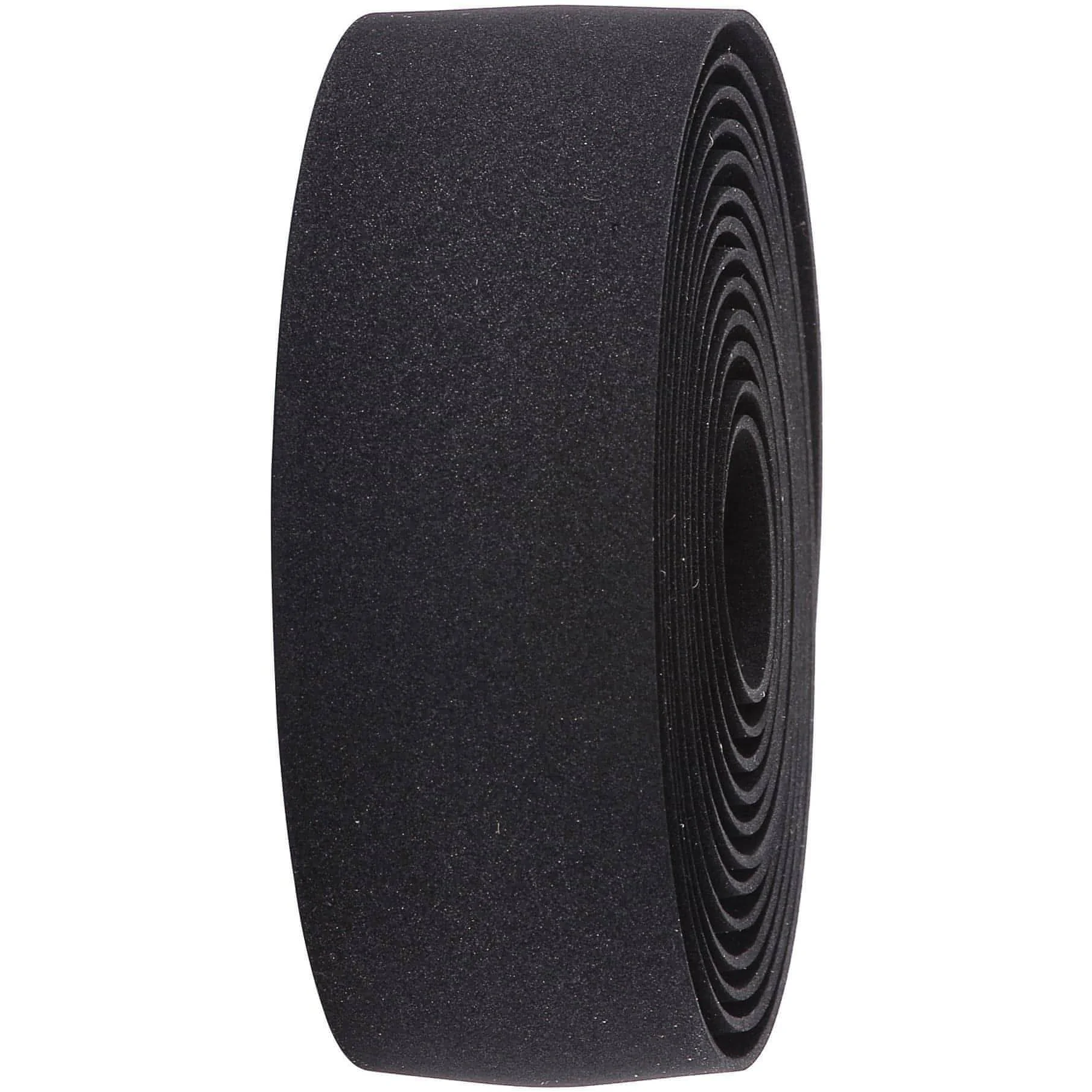 RaceRibbon Handlebar Tape - Black