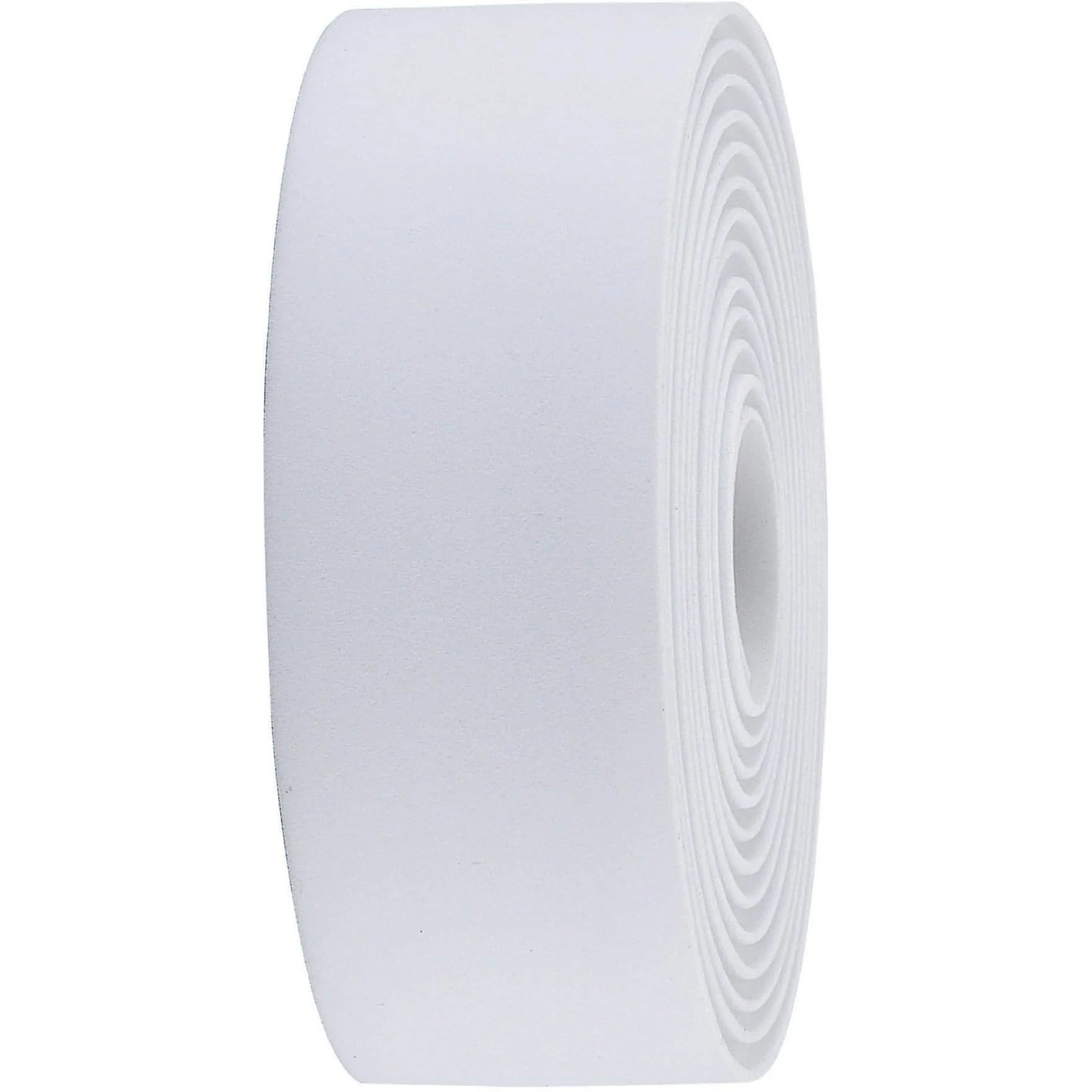 RaceRibbon Handlebar Tape - White