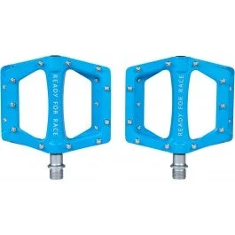 RFR Flat CMPT Pedals