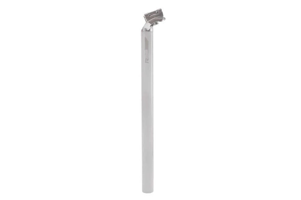 RSP Camber Alloy Road Seatpost