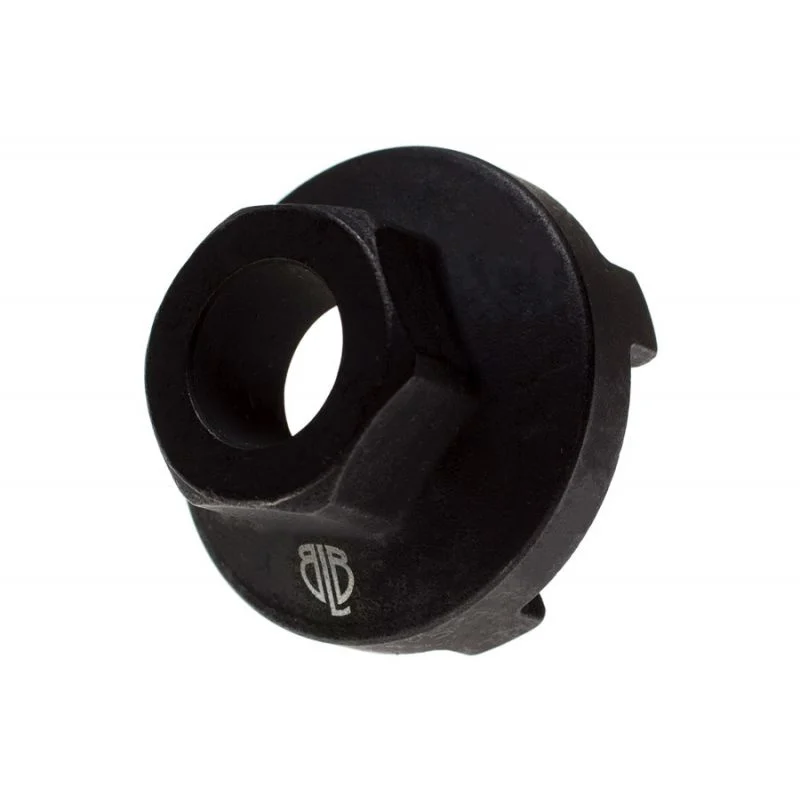 BLB 4-Pin freewheel Remover