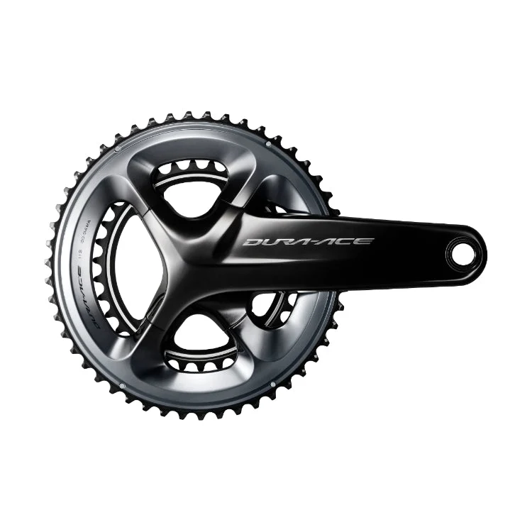 Shimano Dura-Ace R9100 Crankset 50/34t, 172.5mm