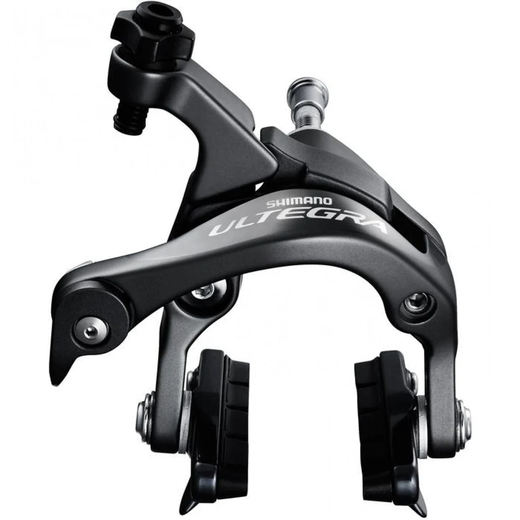 Shimano Ultegra Caliper Brake BR-6800