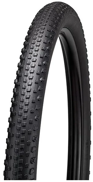 Air Trak Grid Lite T5/T7 TLR XC Tire