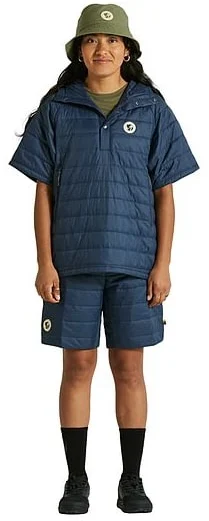 /Fjällräven Thermo Anorak