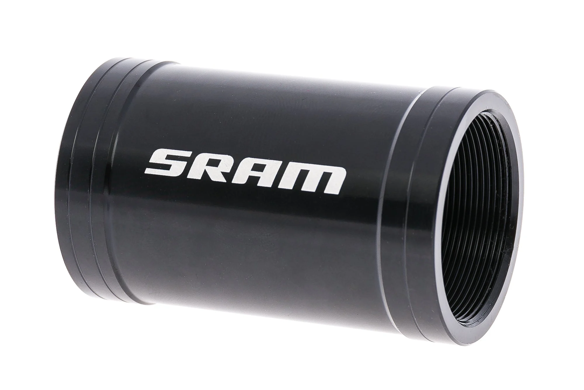 SRAM Bottom Bracket Adapter KitBB30 To BSA English