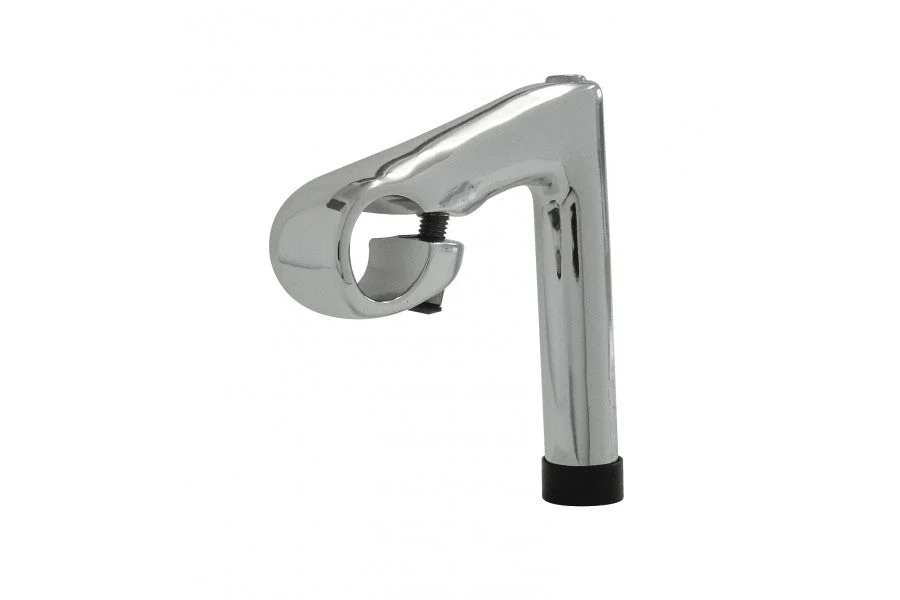 System EX Quill Stem