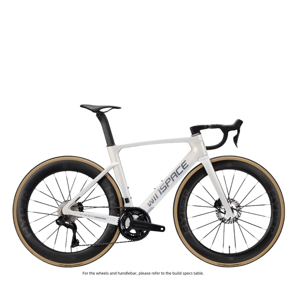 T1550 Gen2 105 Di2