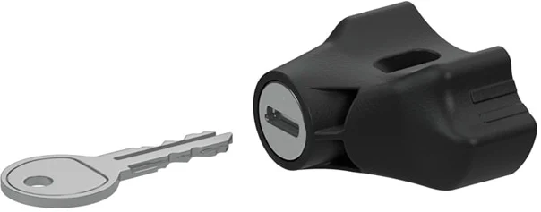 Thule Locking kit for Chariot Cross or Lite