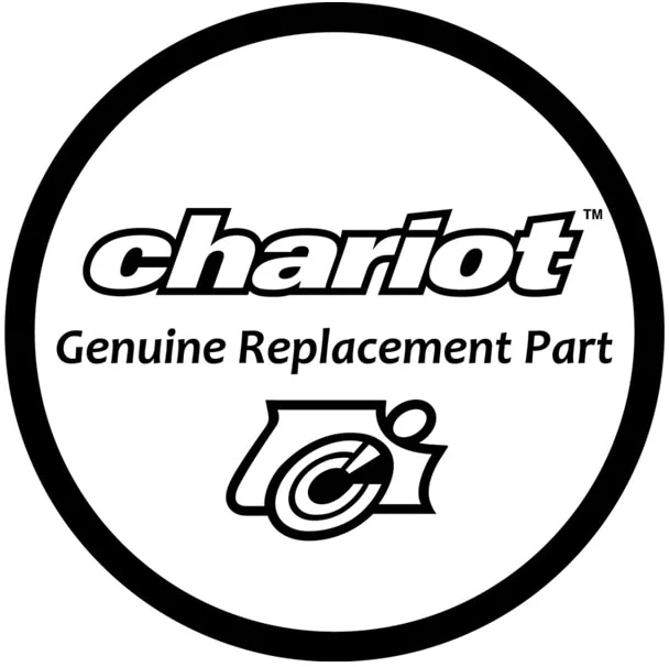 Thule Retrofit Kit backup tether
