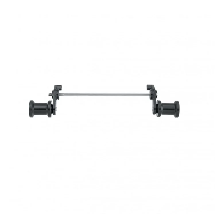 Topeak Journey Trailer QR Hitch