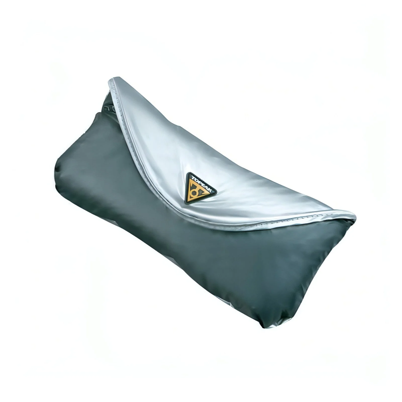 Trunk Bag Rain Cover MTX EX-DX