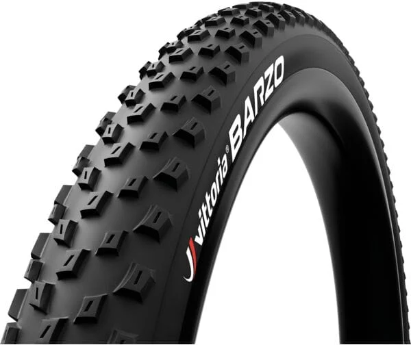 Vittoria Barzo TLR MTB Tyre