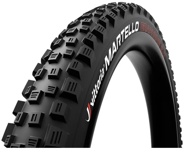 Vittoria Martello Enduro MTB Tyre