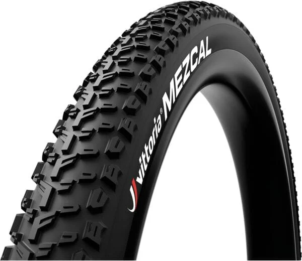 Vittoria Mezcal III TLR MTB Tyre