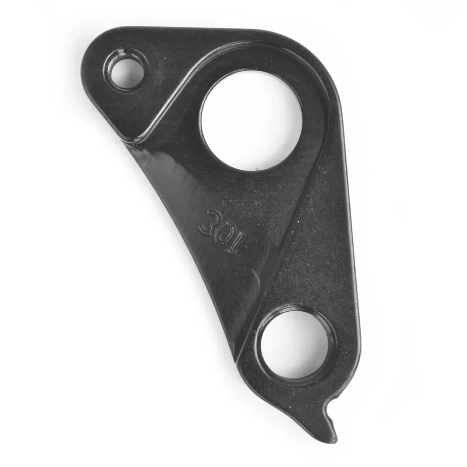Wheels Manufacturing Replaceable Derailleur Hanger Dropout 301